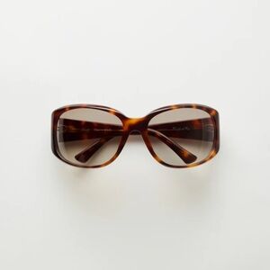 ISO Lexxola Cami sunglasses